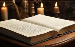 圣母名言，圣母名言100句