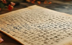 九思诗歌，九思古诗