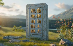 保护生态环境的名言，保护生态环境的名言警句