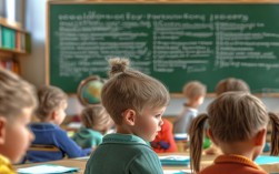 现代名人诗歌，现代名人诗歌四年级