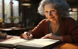 母亲那些名言警句，现在还适用吗？