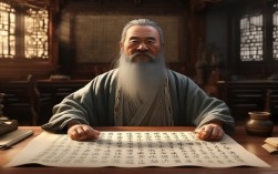 孟子三章名言，今人如何践行其处世智慧？