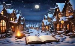 今年元旦，哪些诗歌最应景？