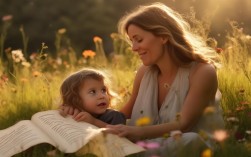 小草诗歌妈妈走红，为何能戳中无数人的心？