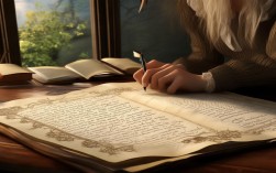 优美的英文长篇诗歌，优美的英文长篇诗歌有哪些