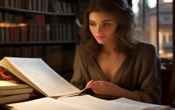 萧红名言为何百年后仍戳中当代人痛点？