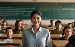 老师你辛苦了诗歌，老师你辛苦了诗歌(短)