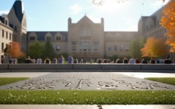 九月开学诗歌，新学期首日诗篇如何点亮校园？