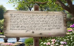 关于的诗歌文章