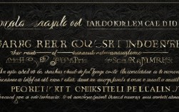 名言图片大全真能助人成功吗？