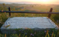 关于在乎的名言，关于在乎的名言警句