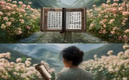 文明出行诗歌，文明出行诗歌简短诗