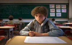 六年级写诗歌，六年级写诗歌自己编诗