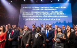国庆朗诵诗歌，国庆朗诵诗歌3分钟