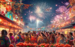 2025元旦诗歌会，哪些新作唱响新年第一声？