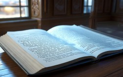 科技名言背后藏着哪些智慧密码？