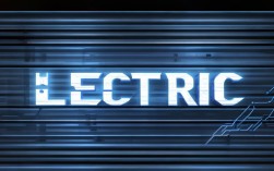 电名言最新发布，哪句戳中你了？