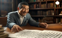 华罗庚说过的一句名言