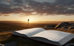 远人诗歌，藏着怎样的灵魂独白？