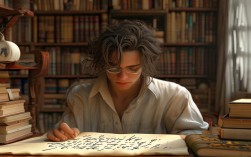 痴迷的名言，痴迷的名言名句