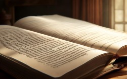 名言300句今日更新？这些智慧你还缺哪句？