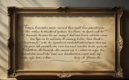 哪些名言常被误解，真实含义又是什么？