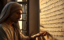 三毛诗歌朗诵，为何如此动人？