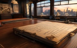 2025年销售名言还适用？新销售必看这些金句！