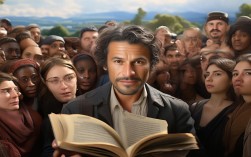 群众路线新实践，诗歌如何唱响时代心声？