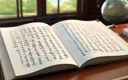 2025年高中现代诗歌最新篇目有哪些？