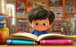 二年级诗歌朗读，为何选它？