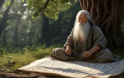 老子名言在当今时代还有现实指导意义吗？