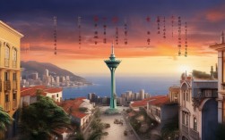 澳门诗歌中藏着怎样的乡愁与历史回响？