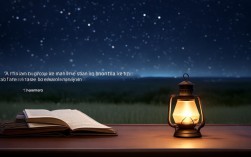 三毛名言过时了吗？当代人仍需共鸣吗？