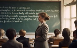 2025年教师节，哪些老师诗句名言最打动人心？