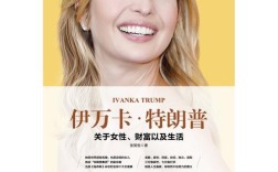 特朗普励志名言