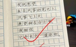 儿童诗歌视频有何魔力？