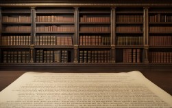 好词名言，好词名言名句摘抄大全