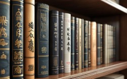 鲁迅的诗歌集有哪些，鲁迅的诗歌集什么有哪些