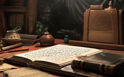 古代诗歌阅读鉴赏技巧，古代诗歌阅读鉴赏技巧有哪些