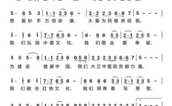 基督教诗歌是谁