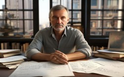 现代诗歌评论，如何解读当代诗歌的深层隐喻？