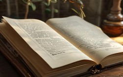 雨果 名言，雨果名言大全20句