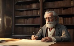 名医名言，藏着怎样的智慧？