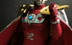 雷欧奥特曼最经典名言是哪句？