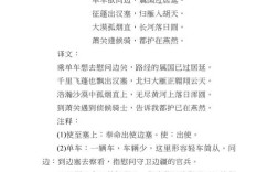 大漠诗歌，是沙砾里的诗魂还是风中的叹息？