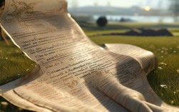 公平竞争名言在当下经济环境中还适用吗？