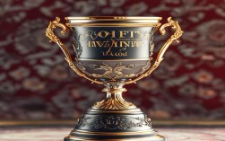 2014诗歌奖名单，2021诗歌奖