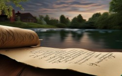 诗歌许诺今真能兑现精神慰藉吗？