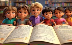 儿童自编诗歌大全，少儿自编诗